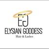 elysian_goddess